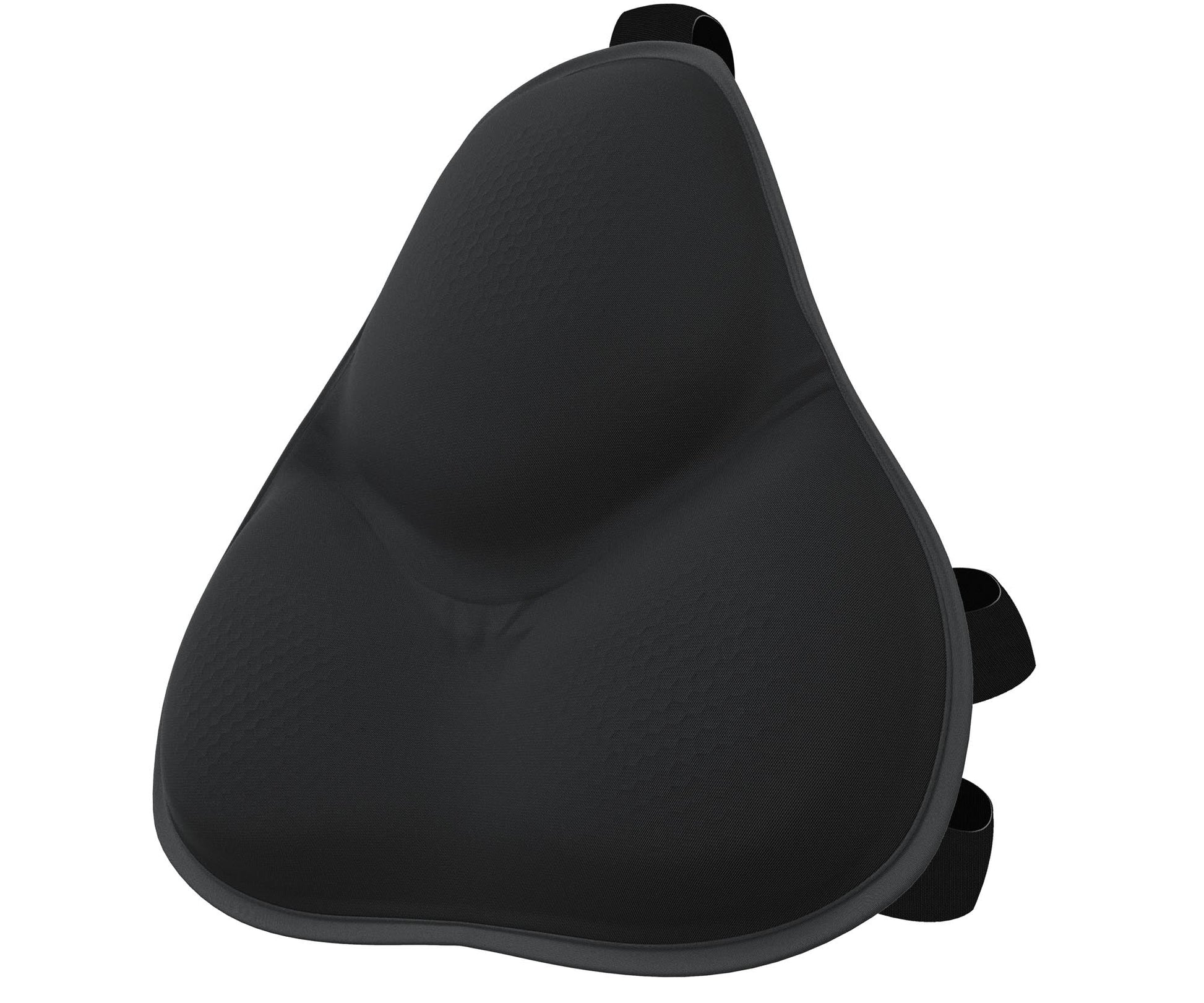 Cojín De Soporte Lumbar TheraBack (versión anterior)