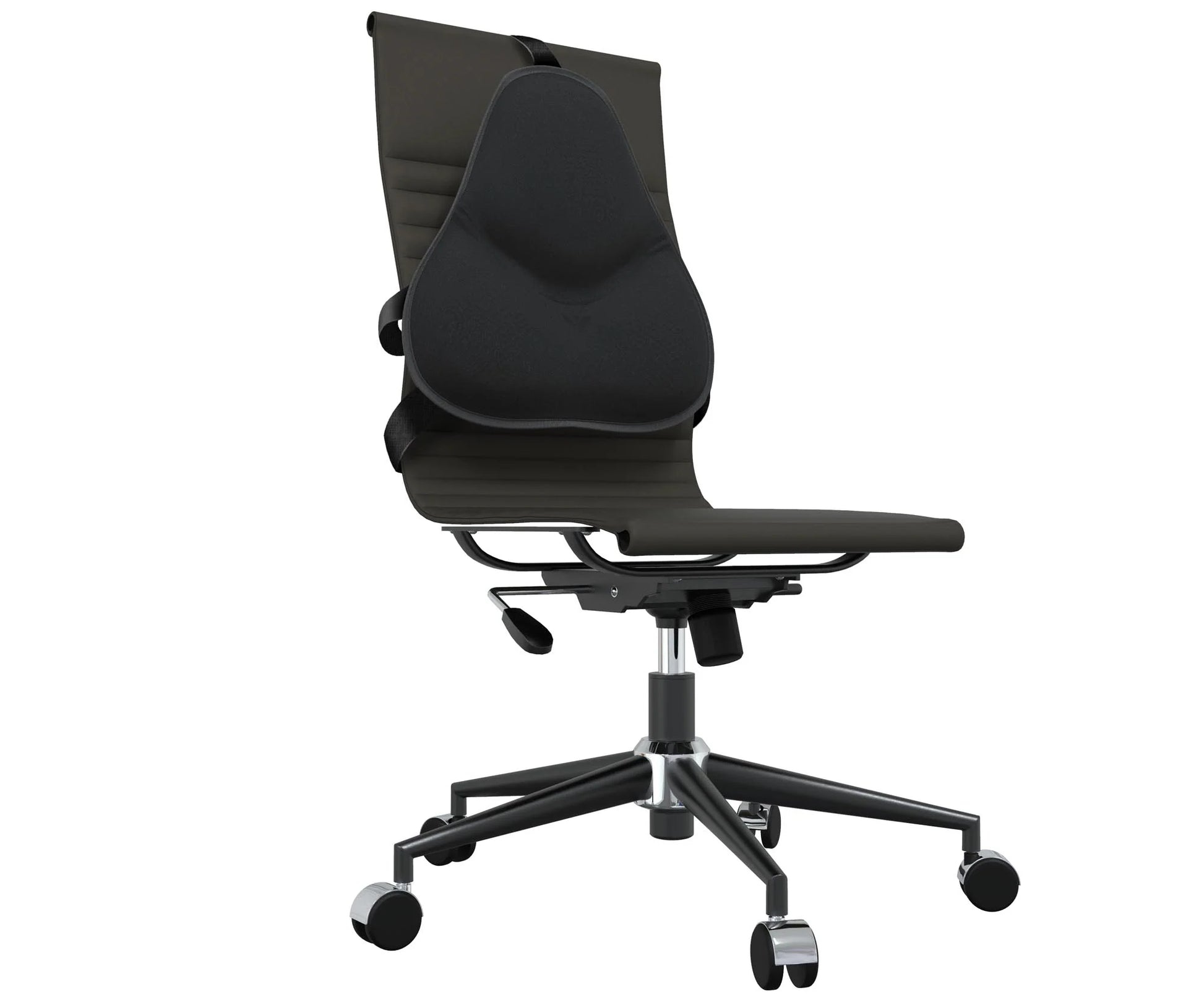 Cojín De Soporte Lumbar TheraBack (versión anterior)